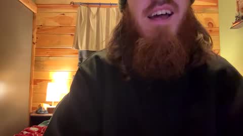 cloverboy1988 online show from 12.27.24