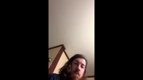 cloverboy1988 online show from 02.26.25