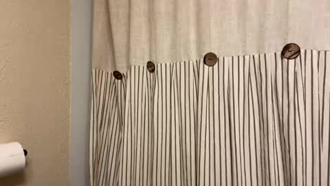 cloverboy1988 online show from 03.11.25