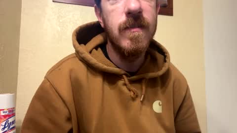 cloverboy1988 online show from 09.08.25