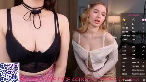 Kira online show from 03.08.26