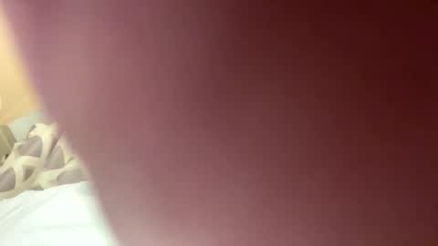 Snapshot of clovershit1 chatting on 11.13.25 clovershit1 online show from 11.13.25