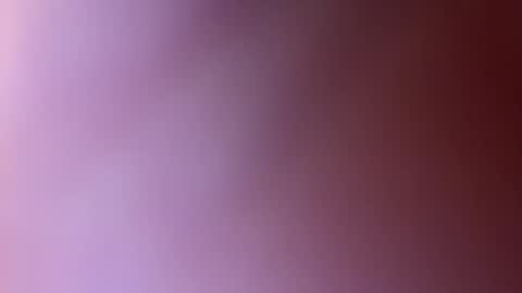 Snapshot of clovershit1 chatting on 11.26.25 clovershit1 online show from 11.26.25