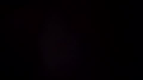 Snapshot of clovershit1 chatting on 03.16.26 clovershit1 online show from 03.16.26