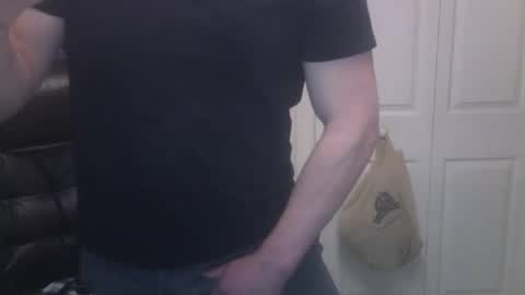 Snapshot of clovershit1 chatting on 03.21.26 clovershit1 online show from 03.21.26