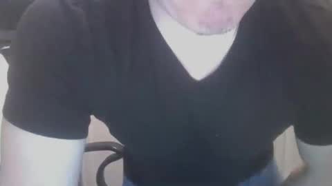 Snapshot of clovershit1 chatting on 04.05.26 clovershit1 online show from 04.05.26