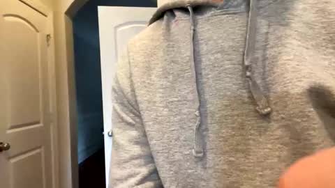 Snapshot of clt789 chatting on 12.01.24 clt789 online show from 12.01.24