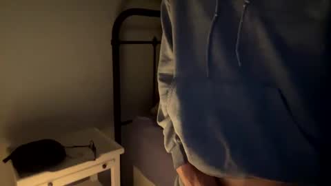 Snapshot of clt789 chatting on 12.09.24 clt789 online show from 12.09.24