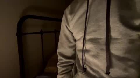 Snapshot of clt789 chatting on 12.10.24 clt789 online show from 12.10.24