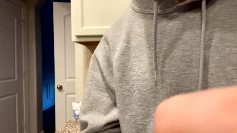 Snapshot of clt789 chatting on 12.19.24 clt789 online show from 12.19.24