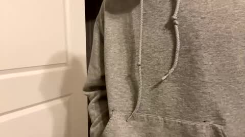 Snapshot of clt789 chatting on 12.20.24 clt789 online show from 12.20.24