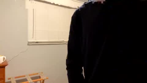 Snapshot of clt789 chatting on 12.28.24 clt789 online show from 12.28.24