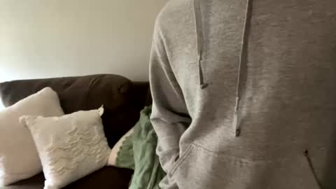 Snapshot of clt789 chatting on 12.29.24 clt789 online show from 12.29.24