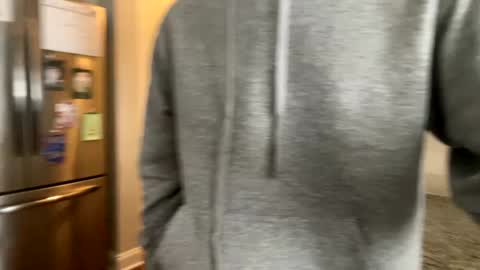 Snapshot of clt789 chatting on 01.01.25 clt789 online show from 01.01.25