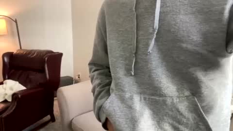 Snapshot of clt789 chatting on 01.01.25 clt789 online show from 01.01.25