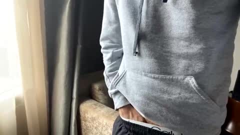 Snapshot of clt789 chatting on 01.28.25 clt789 online show from 01.28.25