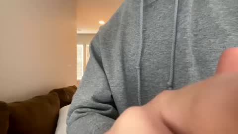 Snapshot of clt789 chatting on 02.09.25 clt789 online show from 02.09.25