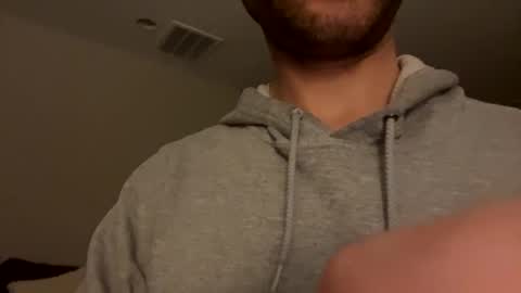 Snapshot of clt789 chatting on 02.14.25 clt789 online show from 02.14.25