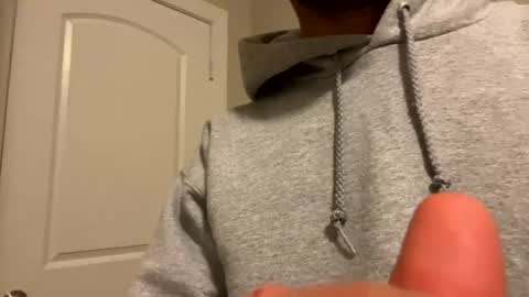 Snapshot of clt789 chatting on 02.24.25 clt789 online show from 02.24.25