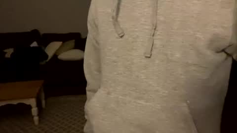 Snapshot of clt789 chatting on 03.11.25 clt789 online show from 03.11.25