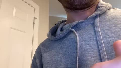 Snapshot of clt789 chatting on 10.11.25 clt789 online show from 10.11.25