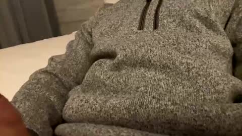 clt789 online show from 03.03.26