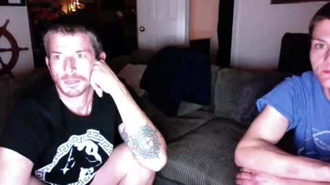 CLT Gent online show from 12.19.25