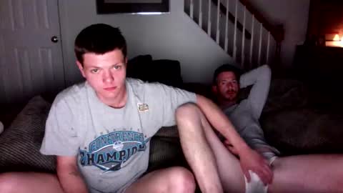 Snapshot of clt_gent chatting on 03.15.26 CLT Gent online show from 03.15.26