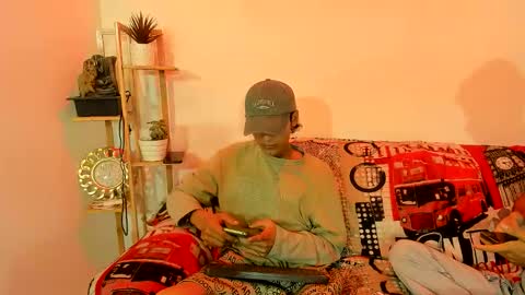 club_latinboys online show from 02.13.26