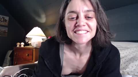 club_void online show from 11.13.25