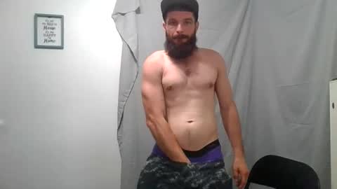 Maxxdieselx69 online show from 03.02.26