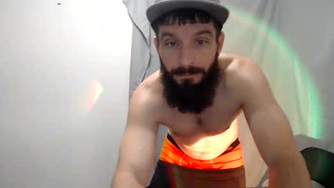 Maxxdieselx69 online show from 03.13.26