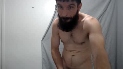 Maxxdieselx69 online show from 03.19.26