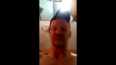 HeyTurkeyBoy online show from 10.30.25