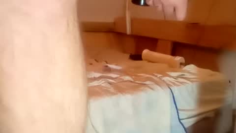 HeyTurkeyBoy online show from 11.12.25