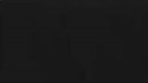 Snapshot of clubkes chatting on 03.10.25 clubkes online show from 03.10.25