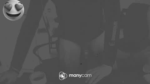 clubkes online show from 02.27.26