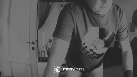 clubkes online show from 03.14.26