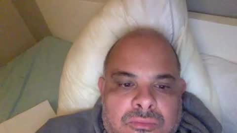 clubtm002 online show from 12.06.24