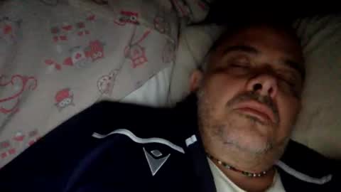 clubtm002 online show from 12.07.24