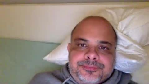 clubtm002 online show from 12.11.24