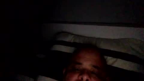 clubtm002 online show from 02.12.25