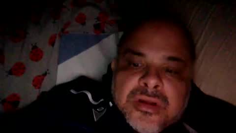 clubtm002 online show from 02.23.25