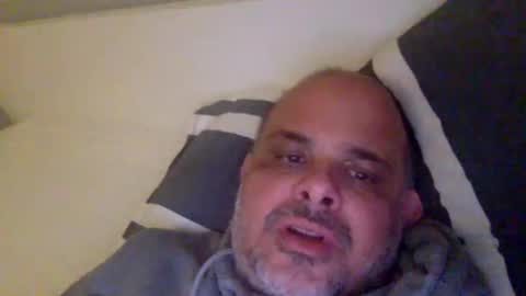 clubtm002 online show from 02.26.25