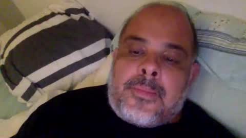 clubtm002 online show from 10.13.25