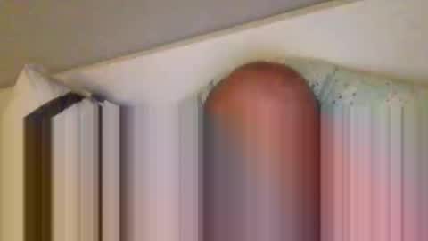 clubtm002 online show from 10.21.25