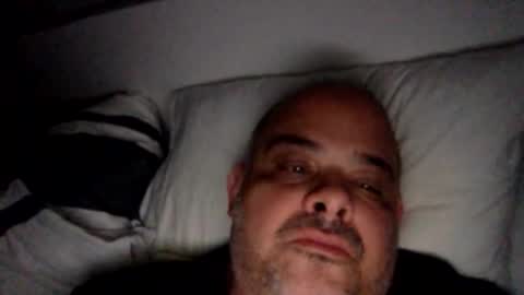 clubtm002 online show from 11.27.25