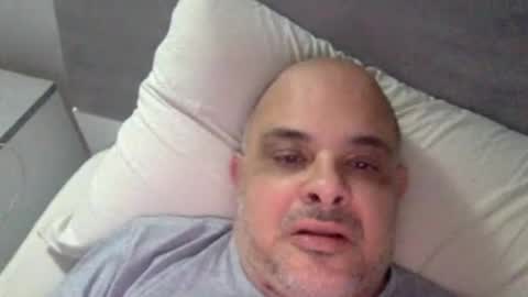 clubtm002 online show from 03.06.26