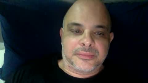 clubtm002 online show from 04.14.26