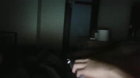 Kyaoo online show from 10.28.25